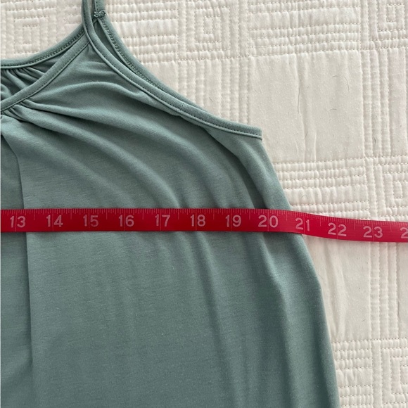 NWT Wasabi + Mint Romper - Picture 8 of 8